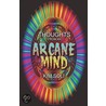 Thoughts from an Arcane Mind by Soli Kim