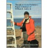 Threads of Arctic Prehistory door Onbekend