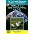 Threat to the Whooping Crane