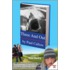 Three And Out By Paul Callow