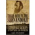 Three Days in the Shenandoah