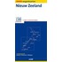 Nieuw Zeeland