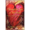 Through the Eyes of My Heart door Shirley Anne Cox