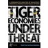 Tiger Economies Under Threat