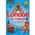 Time Out London for Children