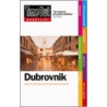 Time Out Shortlist Dubrovnik door Time Out