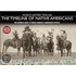 Timeline of Native Americans