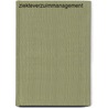 Ziekteverzuimmanagement