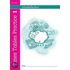 Times Tables Practice Book 1