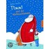 Timmi und der Weihnachtsmann