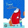 Timmi und der Weihnachtsmann door Sabine Neuffer