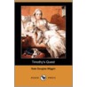 Timothy's Quest (Dodo Press) door Kate Douglass Wiggin