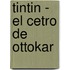 Tintin - El Cetro de Ottokar