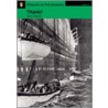 Titanic Book And Cd-Rom Pack door Paul Shipton
