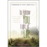 To Follow You, Light of Life door Bruno Forte