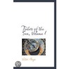 Toilers Of The Sea, Volume I by Victor Hugo