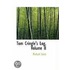 Tom Cringle's Log, Volume Ii