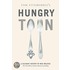 Tom Fitzmorris's Hungry Town