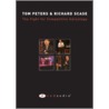 Tom Peters And Richard Scase by Tom Peters