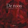 De roos