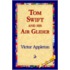 Tom Swift And His Air Glider
