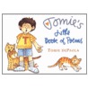 Tomie's Little Book of Poems by Tomie dePaola