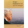 De taal van het verlangen