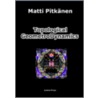 Topological Geometrodynamics by Matti Pitkanen