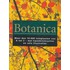 Botanica