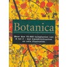 Botanica