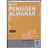 Elsevier Pensioen Almanak