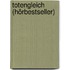 Totengleich (Hörbestseller)