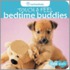 Touch & Feel Bedtime Buddies