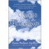 Touched By The Extraordinary