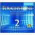 Touchstone Class Audio Cds 2