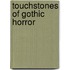 Touchstones Of Gothic Horror