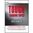 Tough Training And Hr Topics