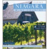 Touring Niagara Wine Country door Linda Bramble