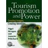 Tourism, Promotion And Power