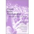 Toward Ritual Transformation