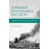 Towards Sustainable Security