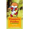 Dappere Paulus de Boskabouter