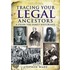 Tracing Your Legal Ancestors