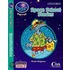 Trackers:lev 4 Parrot Cd-rom