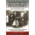 Tracking Down Your Ancestors