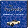 Het Papaboekje by T.P. Beekman