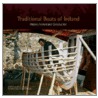 Traditional Boats of Ireland door MacCarthaigh C
