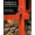 Traditions In Architecture P