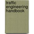 Traffic Engineering Handbook