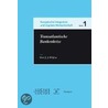 Transatlantische Bankenkrise by Paul J.J. Welfens